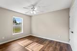 324 Crystal Lake Drive - Photo 26