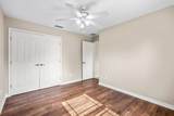 324 Crystal Lake Drive - Photo 27