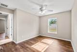 324 Crystal Lake Drive - Photo 28