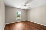 324 Crystal Lake Drive - Photo 30
