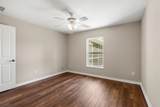 324 Crystal Lake Drive - Photo 31