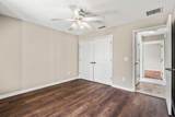 324 Crystal Lake Drive - Photo 32