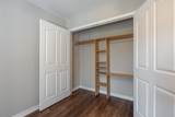 324 Crystal Lake Drive - Photo 33