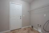 324 Crystal Lake Drive - Photo 34