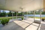 324 Crystal Lake Drive - Photo 35