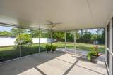 324 Crystal Lake Drive - Photo 36