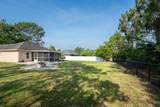 324 Crystal Lake Drive - Photo 37