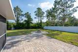 324 Crystal Lake Drive - Photo 38
