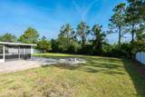 324 Crystal Lake Drive - Photo 39