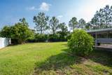 324 Crystal Lake Drive - Photo 40