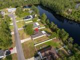 324 Crystal Lake Drive - Photo 42