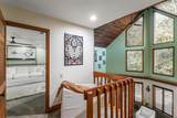 4 Santa Maria Ln - Photo 35