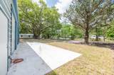 1800 Century Blvd - Photo 25