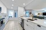 208 Augusta Circle - Photo 8