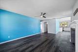 342 Euclid Avenue - Photo 10