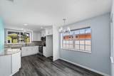 342 Euclid Avenue - Photo 11
