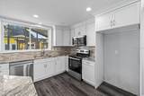 342 Euclid Avenue - Photo 12