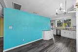 342 Euclid Avenue - Photo 13
