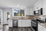 342 Euclid Avenue - Photo 14