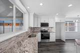 342 Euclid Avenue - Photo 15