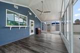 342 Euclid Avenue - Photo 19