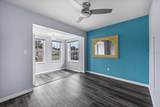 342 Euclid Avenue - Photo 20