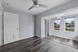 342 Euclid Avenue - Photo 21