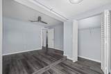 342 Euclid Avenue - Photo 22