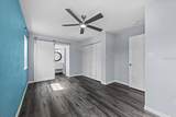 342 Euclid Avenue - Photo 23