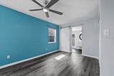 342 Euclid Avenue - Photo 24
