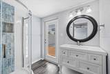 342 Euclid Avenue - Photo 25