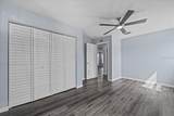342 Euclid Avenue - Photo 26