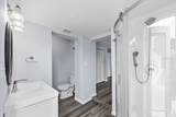 342 Euclid Avenue - Photo 27