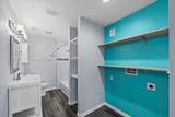 342 Euclid Avenue - Photo 28