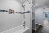 342 Euclid Avenue - Photo 30