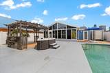 342 Euclid Avenue - Photo 36
