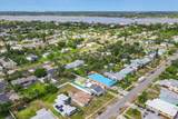 342 Euclid Avenue - Photo 4