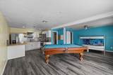 342 Euclid Avenue - Photo 40