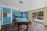 342 Euclid Avenue - Photo 41