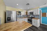 342 Euclid Avenue - Photo 42