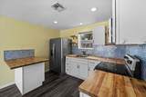 342 Euclid Avenue - Photo 43