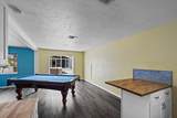 342 Euclid Avenue - Photo 44