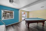 342 Euclid Avenue - Photo 45