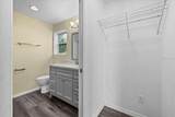 342 Euclid Avenue - Photo 46