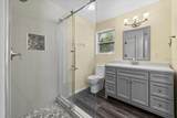 342 Euclid Avenue - Photo 47
