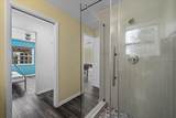 342 Euclid Avenue - Photo 48