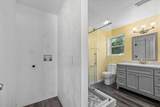 342 Euclid Avenue - Photo 49