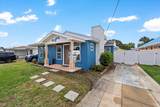 342 Euclid Avenue - Photo 6