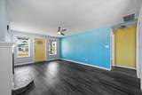 342 Euclid Avenue - Photo 8