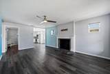 342 Euclid Avenue - Photo 9